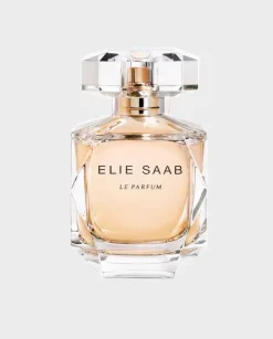 Woda perfumowana Le Parfum 90 ml