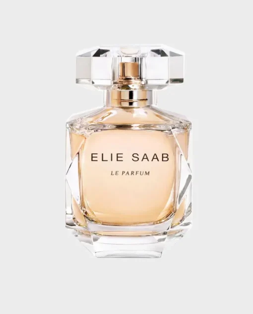 Woda perfumowana Le Parfum 90 ml