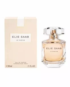 Woda perfumowana Le Parfum 90 ml