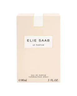 Woda perfumowana Le Parfum 90 ml