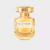 Woda perfumowana Le Parfum Lumiere 50 ml