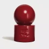 Woda perfumowana L'empreinte 30 ml