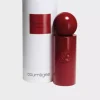 Woda perfumowana L'empreinte 100 ml
