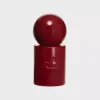 Woda perfumowana L'empreinte 50 ml