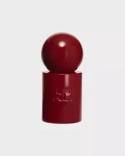 Woda perfumowana L'empreinte 50 ml