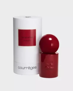 Woda perfumowana L'empreinte 50 ml