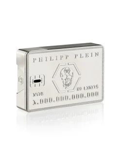 Woda perfumowana No LimitS Platinum