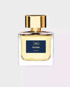 Woda perfumowana Pivoine 100ml