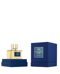 Woda perfumowana Pivoine 100ml