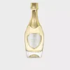 Woda perfumowana Plein Fatale 30 ml