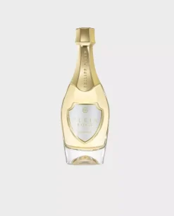 Woda perfumowana Plein Fatale 30 ml