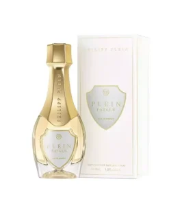 Woda perfumowana Plein Fatale 30 ml