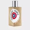 Woda perfumowana Remarkable People 100 ml