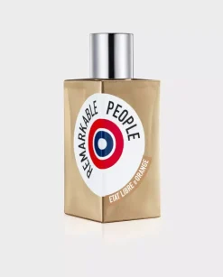 Woda perfumowana Remarkable People 100 ml