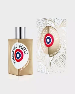Woda perfumowana Remarkable People 100 ml