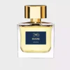 Woda perfumowana Selene 100ml