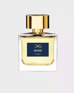 Woda perfumowana Selene 100ml