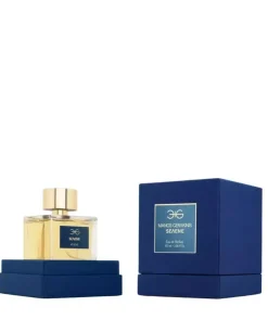 Woda perfumowana Selene 100ml