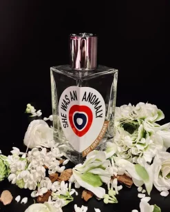 Woda perfumowana She Was An Anomaly 50 ml