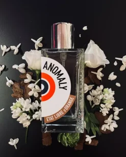 Woda perfumowana She Was An Anomaly 50 ml