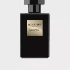 Woda perfumowana Signatures Mimosa 100 ml