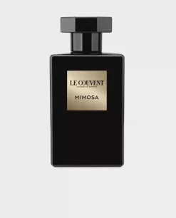 Woda perfumowana Signatures Mimosa 100 ml
