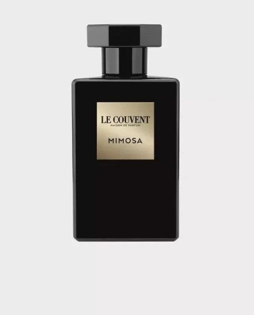 Woda perfumowana Signatures Mimosa 100 ml