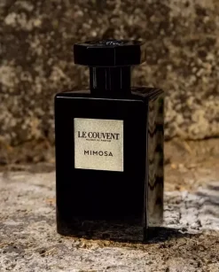 Woda perfumowana Signatures Mimosa 100 ml