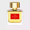 Woda perfumowana Sillage Royal 100ml