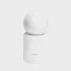 Woda perfumowana Slogan 50 ml
