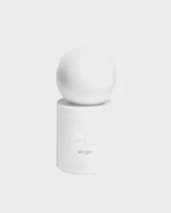 Woda perfumowana Slogan 50 ml