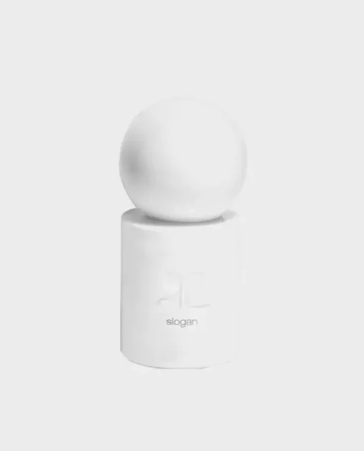 Woda perfumowana Slogan 50 ml