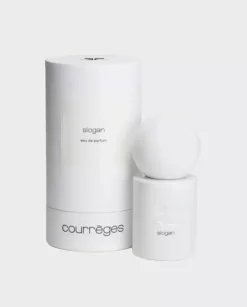 Woda perfumowana Slogan 50 ml