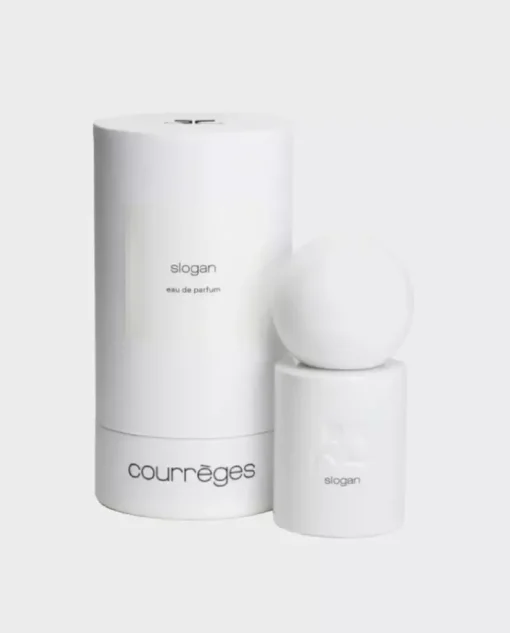 Woda perfumowana Slogan 50 ml