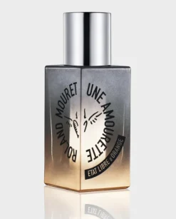 Woda perfumowana Une Amourette 50 ml