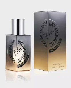 Woda perfumowana Une Amourette 50 ml