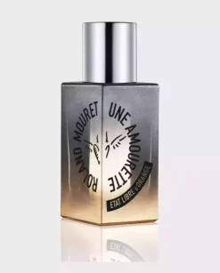 Woda perfumowana Une Amourette 100 ml