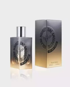 Woda perfumowana Une Amourette 100 ml