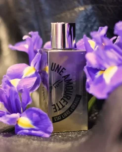 Woda perfumowana Une Amourette 100 ml