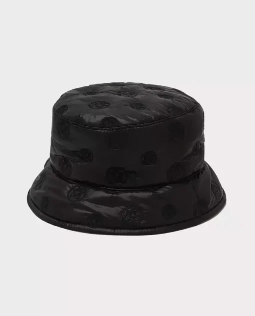 Wodoodporny kapelusz Axel