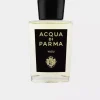 Yuzu woda perfumowana spray 180ml