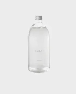Zapas esencji Tessuto 1000ml