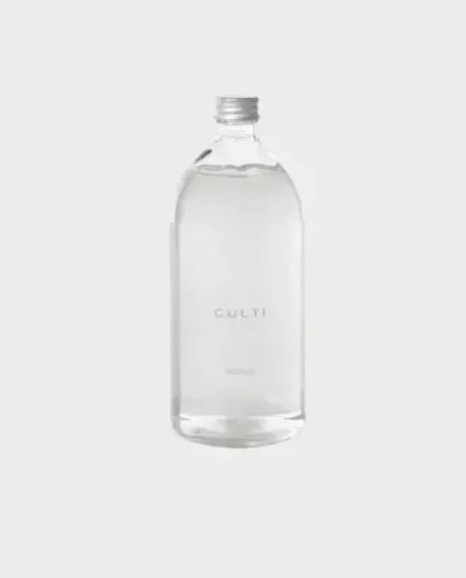 Zapas esencji Tessuto 1000ml
