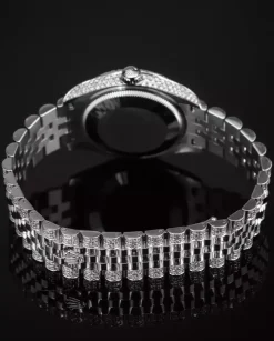 Zegarek Rolex Datejust 31