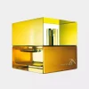 Zen Woman woda perfumowana spray 100ml