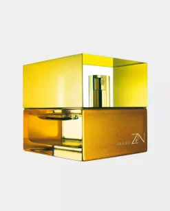 Zen Woman woda perfumowana spray 100ml