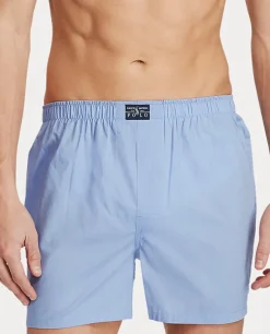 Zestaw bokserek (3-pack)