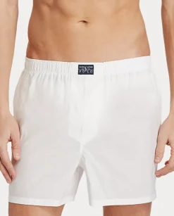 Zestaw bokserek (3-pack)