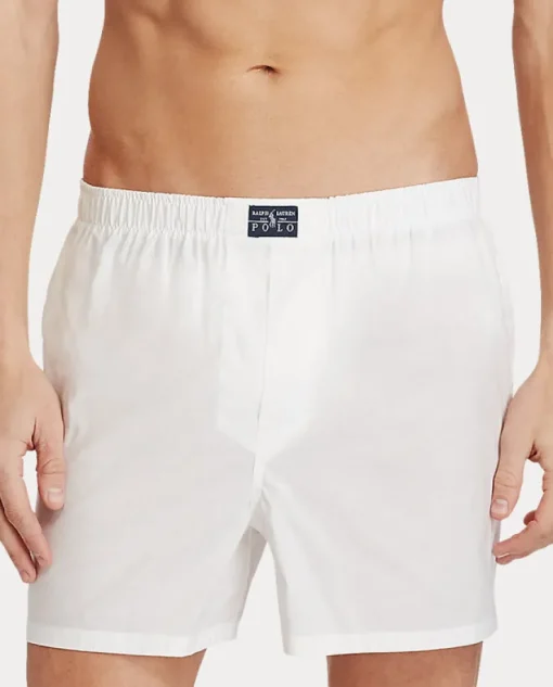 Zestaw bokserek (3-pack)