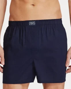 Zestaw bokserek (3-pack)